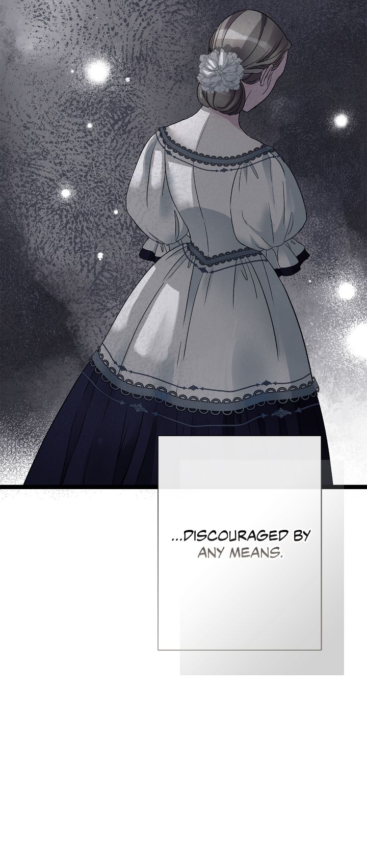 The Problematic Prince, Chapter 91 image 23